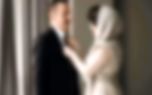 فیلم ازدواج مرد 80 ساله ایرانی با دختری 20 ساله ! / رسوایی عروس و داماد با انتشا فیلم شان